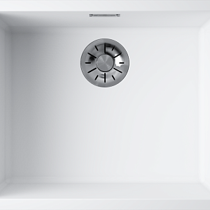 Мойка Omoikiri Yamakawa 55-Integra-WH