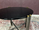  Столик кофейный , фото № 3