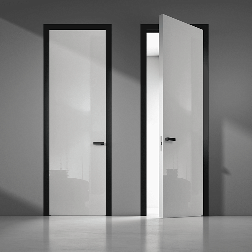  FILO 60 Laccato Gloss Planar , фото № 2