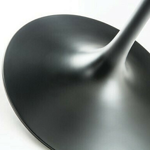 Стол раскладной Saarinen 2001