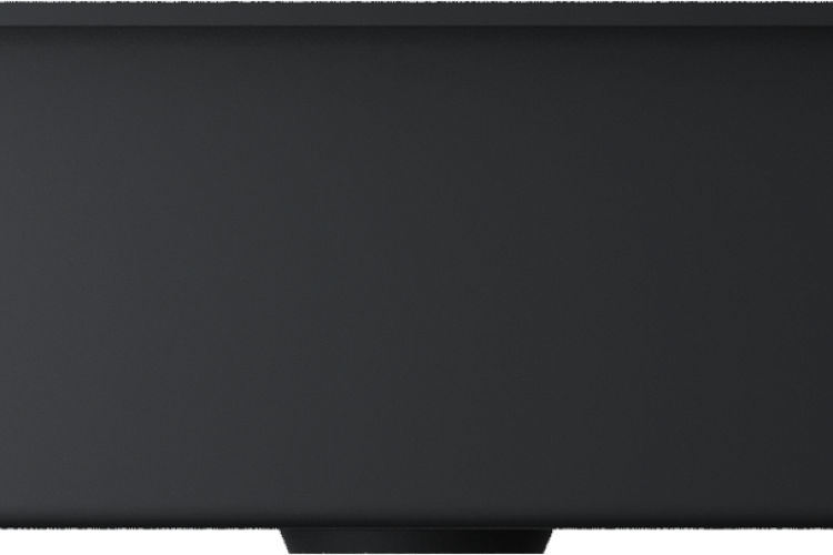  Мойка Omoikiri Bosen 57A-GB , фото № 4