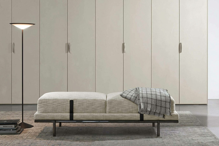  Банкетка New Bond от Flou от FLOU , фото № 1