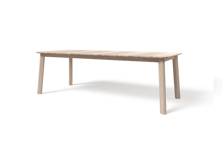  Стол MENU , фото № 7