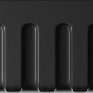 Мойка Omoikiri Mikura 91-BL