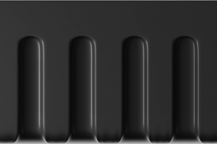  Мойка Omoikiri Mikura 91-BL , фото № 4