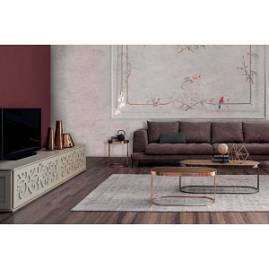 Стол журнальный  Cora 6035