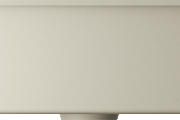  Мойка Omoikiri Bosen 54-U-BE , фото № 4