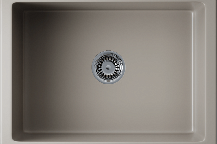  Мойка Omoikiri Mikura 61-CC , фото № 3