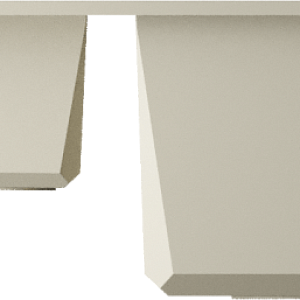 Мойка Omoikiri Sakaime 78-2-BE