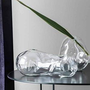 Ваза Fagiolo  C35X160