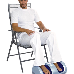 Массажер для ног US Medica Angel Feet