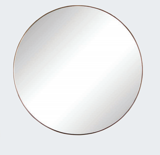  Зеркало MARLENE от BAXTER , фото № 1