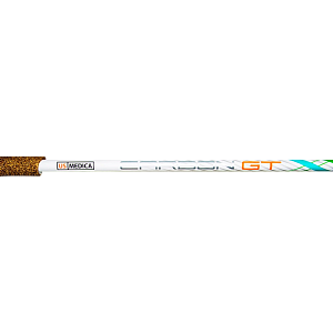 US MEDICA Carbon GT (2 секции)