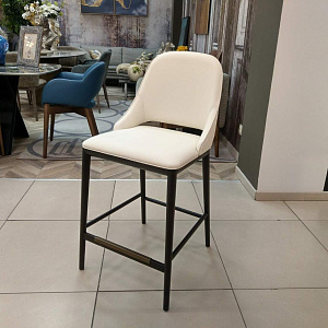 Стул барный Malva