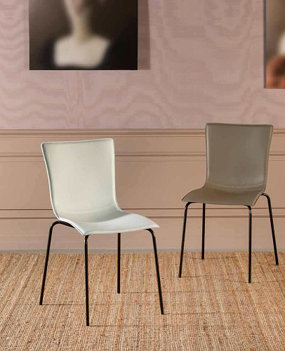  Стул ARIA EASY ELITE , фото № 1