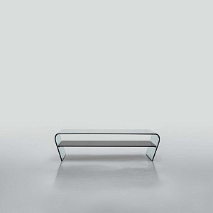 Столик журнальный Amaranto 6811  современный