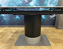  Стол  Cilindro EXTENDABLE , фото № 10