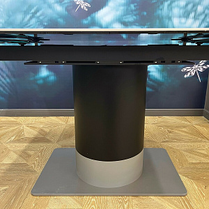 Стол  Cilindro EXTENDABLE