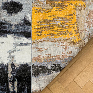 Ковер ручной работы Art Rugs Palazzo