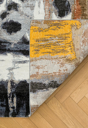  Ковер ручной работы Art Rugs Palazzo , фото № 4