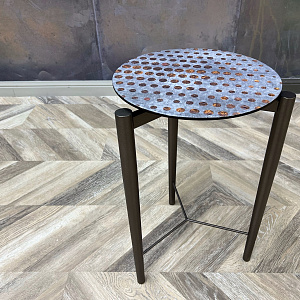 Столик кофейный DL-01