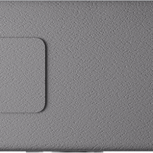 Мойка Omoikiri Taki 69-2-U/IF-L Side-GB