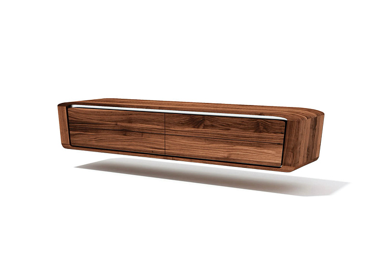  ТВ тумба ULTRA / UTV2 , фото № 10