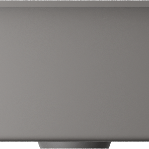 Мойка Omoikiri Bosen 47A-GR