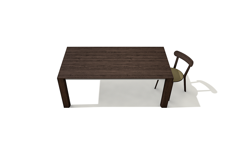  Стол EXTE раскладной , фото № 24