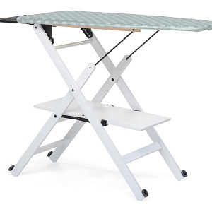 Гладильная доска Foppapedretti Assai