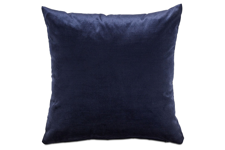  Подушка Velvet , фото № 1