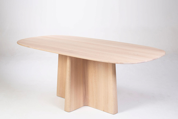  Стол XX , фото № 8