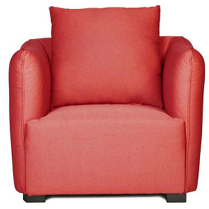 Диван двойной  Vita Kids