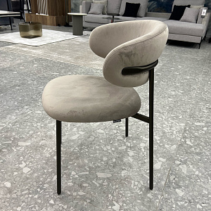 Стул OLEANDRO Calligaris Италия