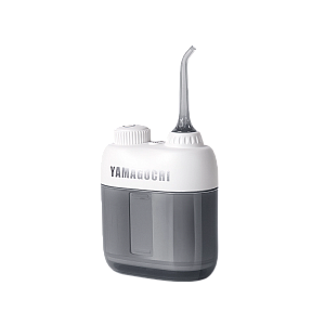 Сменные насадки для мини-ирригатора Yamaguchi Oral Care Mini Heads