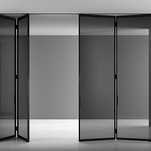 LIBRO‑SLIM