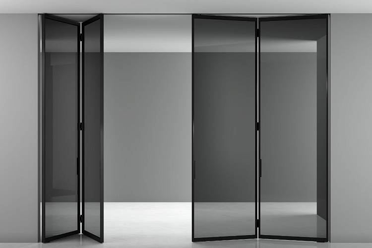  LIBRO‑SLIM , фото № 2