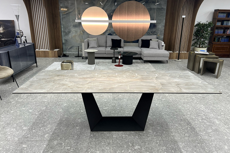  Стол Trophy раскладной , фото № 4