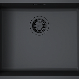 Мойка Omoikiri Omi 53-U/I-GB Ultra