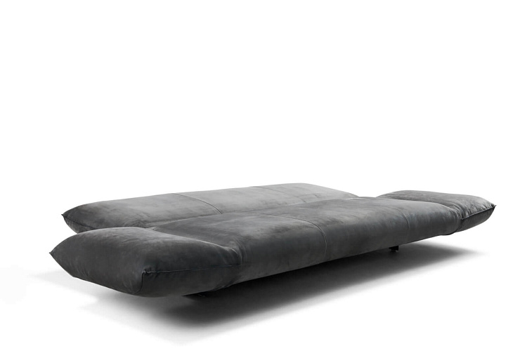  Диван ZAZA , фото № 4