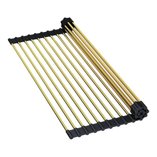  Ролл-мат ROLL-01-LG , фото № 1