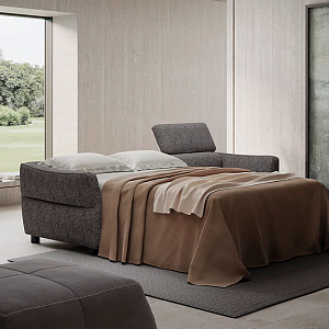 Диван угловой Notturno