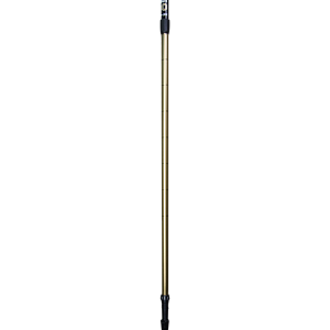 US MEDICA Carbon GTS (2 секции)