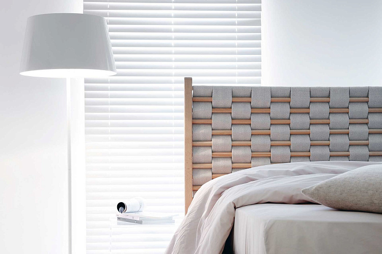  Кровать Joe , фото № 2