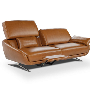Итальянский Диван Regal  Calia Italia