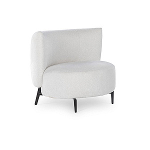 Кресло Drusilla