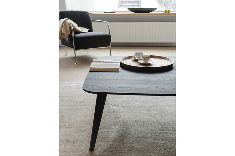  Стол журнальный ULTRA , фото № 7