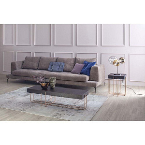 Столик журнальный 6879 Cruz  современный