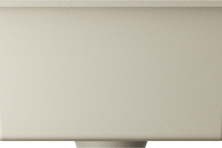  Мойка Omoikiri Bosen 47-BE , фото № 4