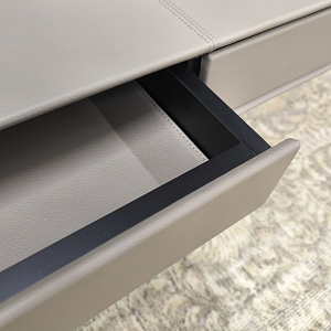 Туалетный стол  BICE Desk